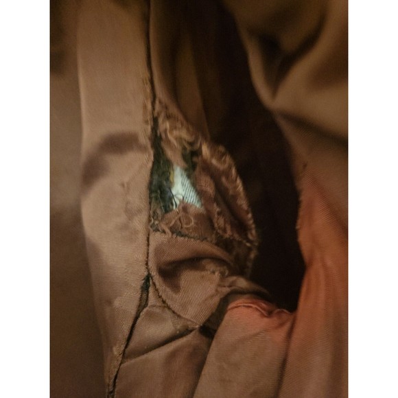 Vintage Fashion Bar Tweed Jacket Ladies Size 11 RARE FIND - Picture 11 of 12